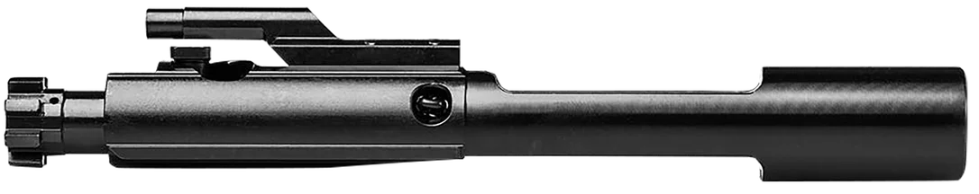 opticsagent20260125021127104702