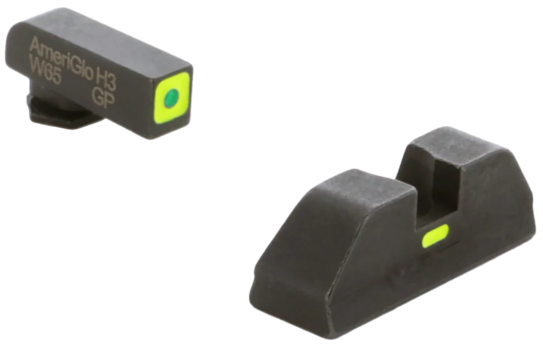 opticsagent20260125021315105258