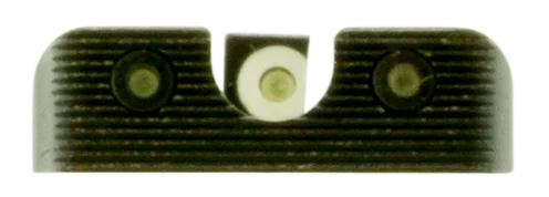 opticsagent20260125021506105847