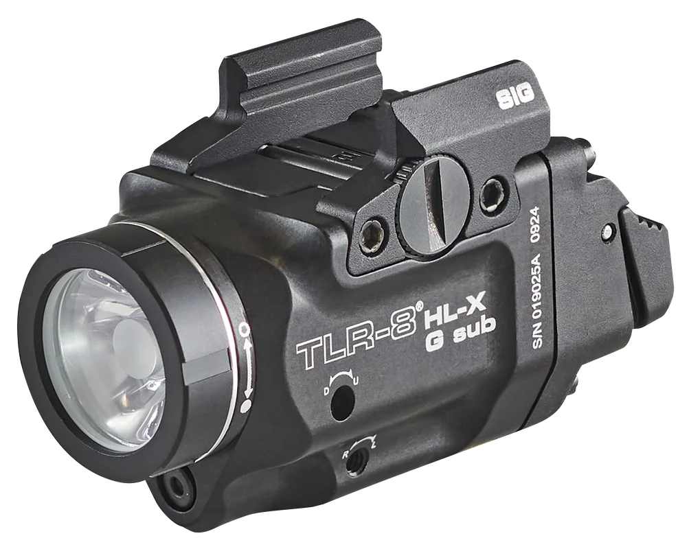 opticsagent20260125021633106285