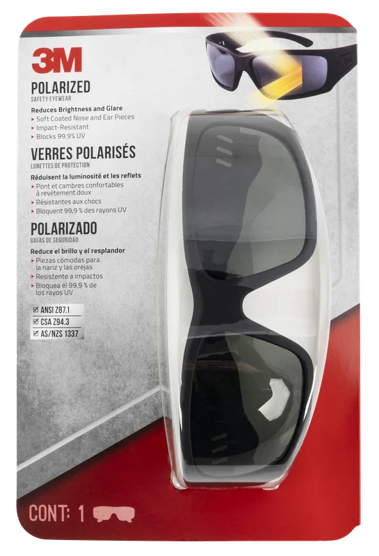 opticsagent20260125022157107974