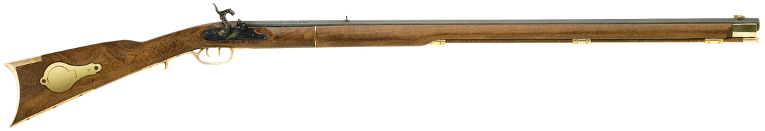 opticsagent20260125024731115892