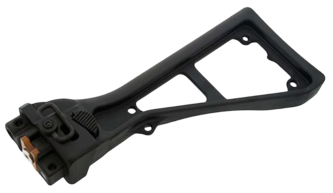 opticsagent20260125031639124537