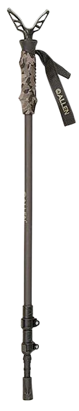 opticsagent20260125033555129666