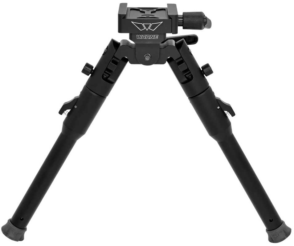 opticsagent20260125034039130950