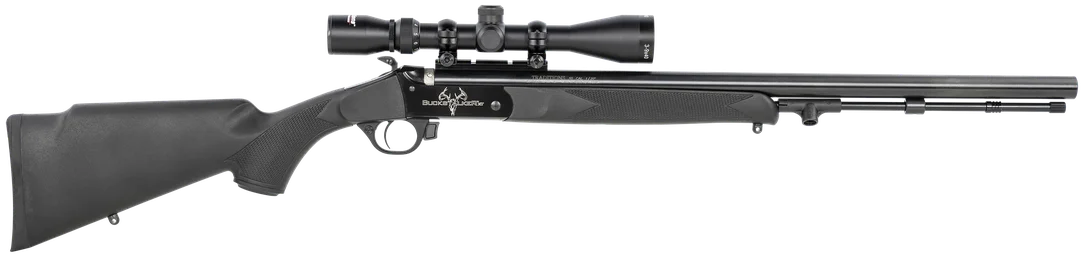 opticsagent20260125035938136301