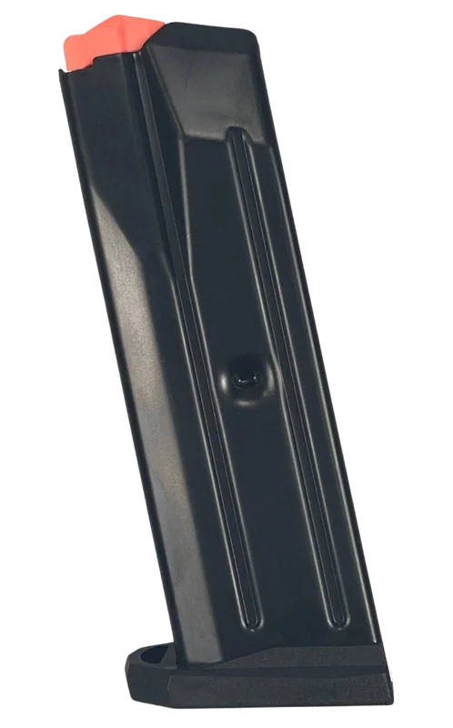opticsagent20260125040918139070