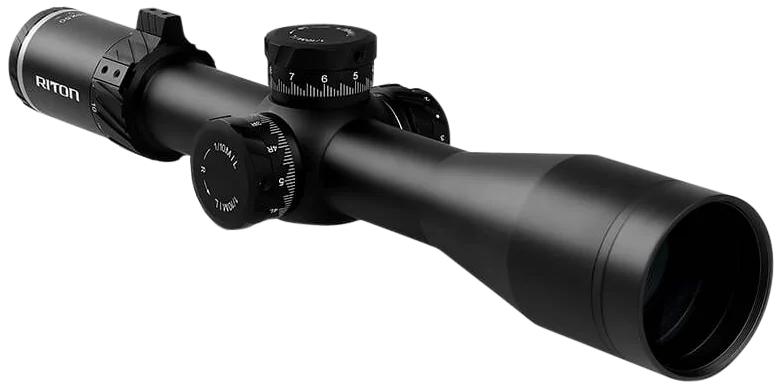 opticsagent20260125042458143688