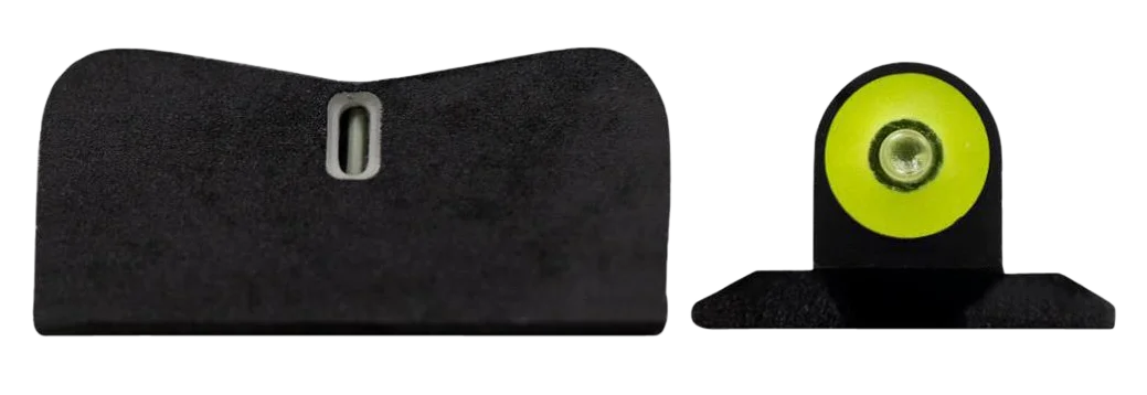 opticsagent20260125042857144755