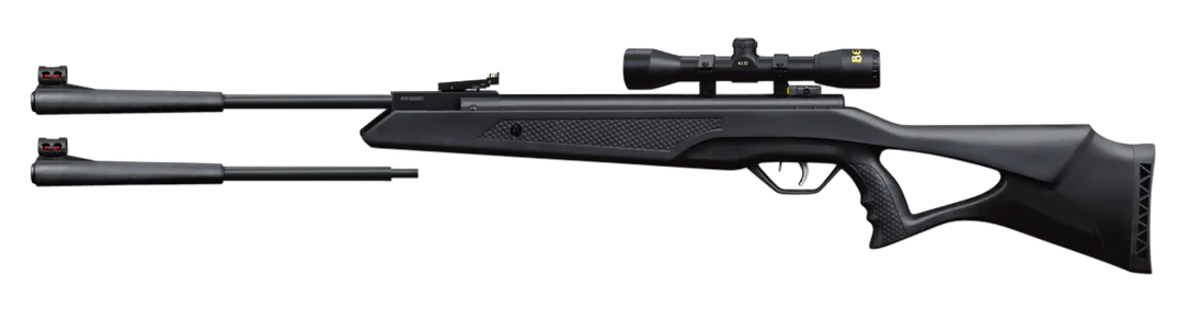 opticsagent20260125043941147878