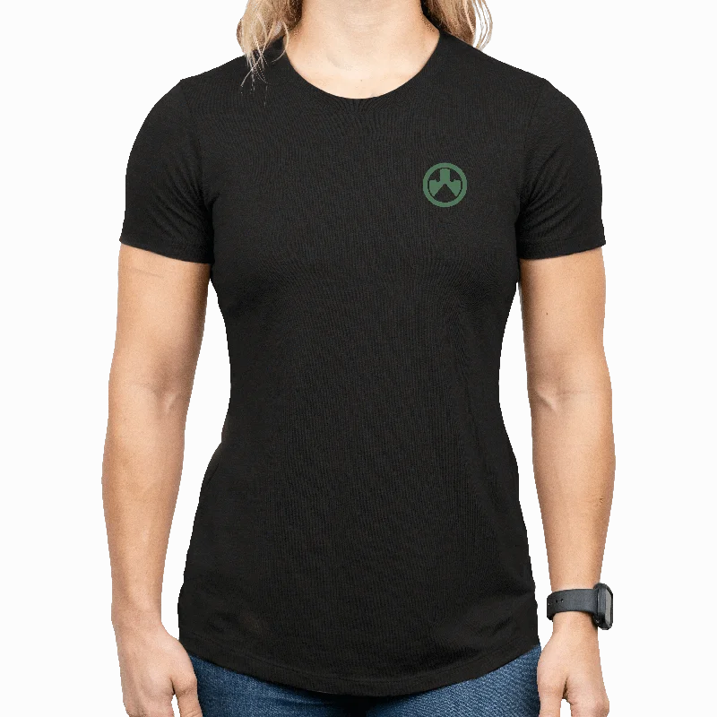 opticsagent20260125044049148213