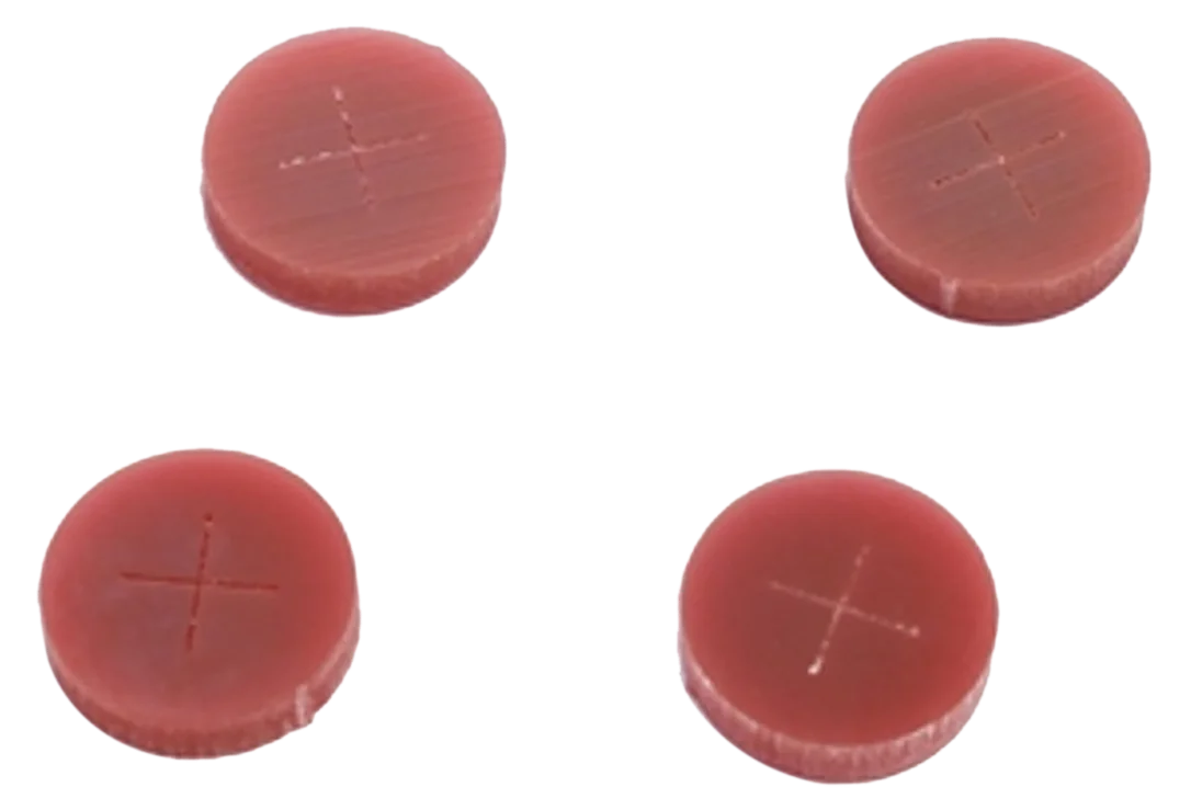 opticsagent20260125051042156771