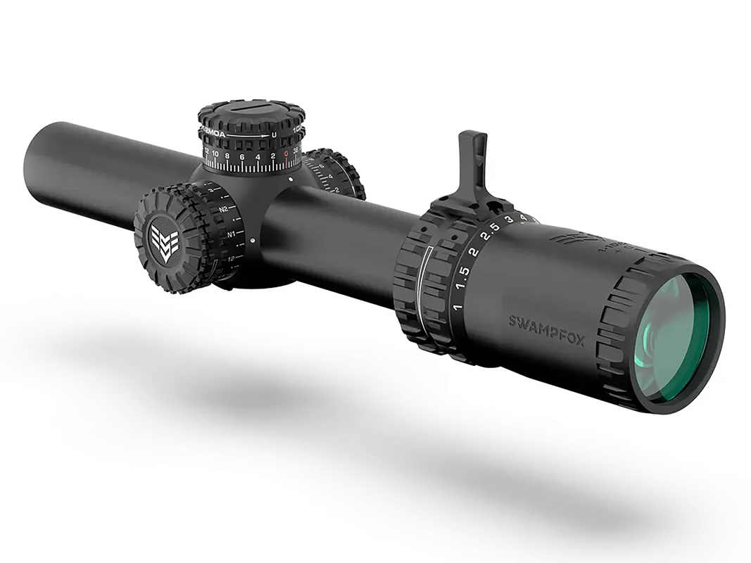 opticsagent20260125051219157233