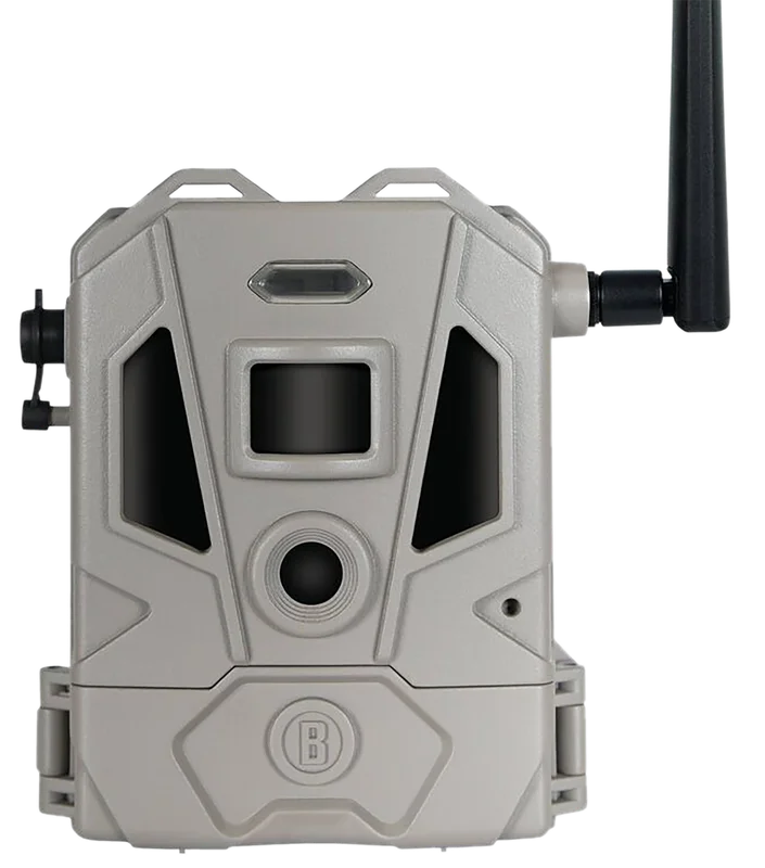 opticsagent20260125051232157297