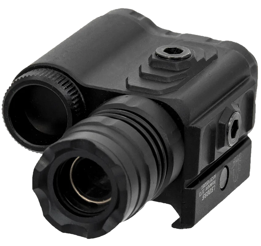 opticsagent20260125052434160794