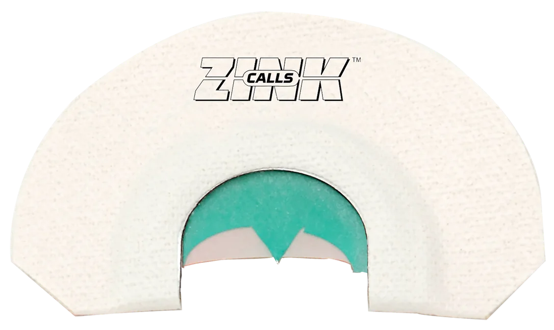 opticsagent20260125053633164163