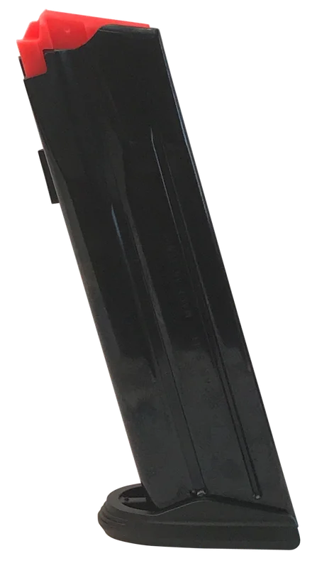 opticsagent20260125055449169725
