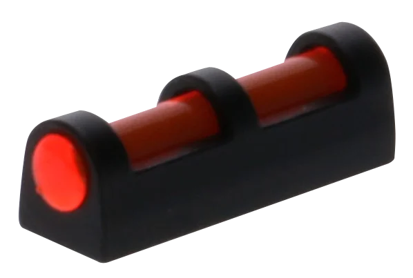 opticsagent20260125064804184021
