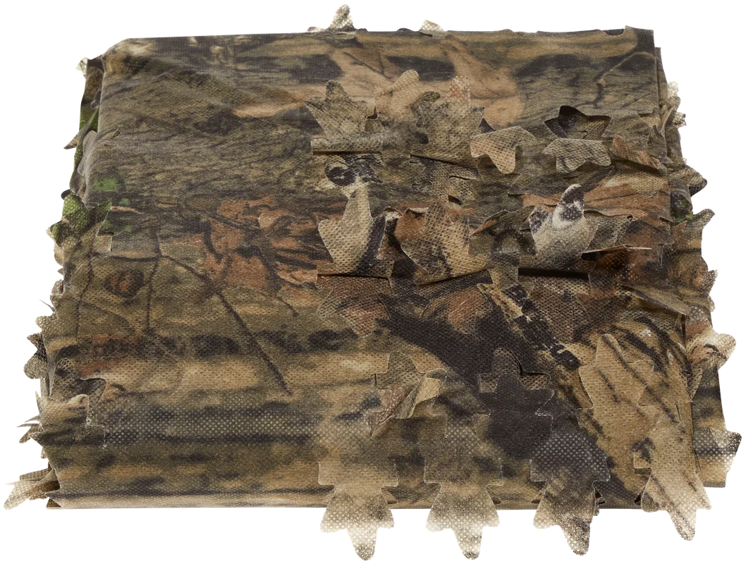 opticsagent20260125070403188162