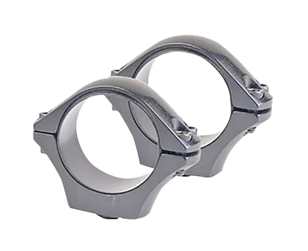 opticsagent20260125104234238312