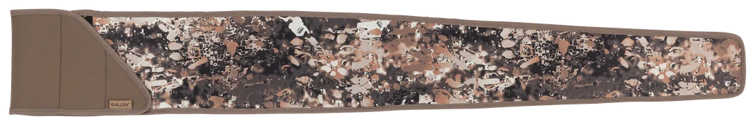 opticsagent20260125110337242960