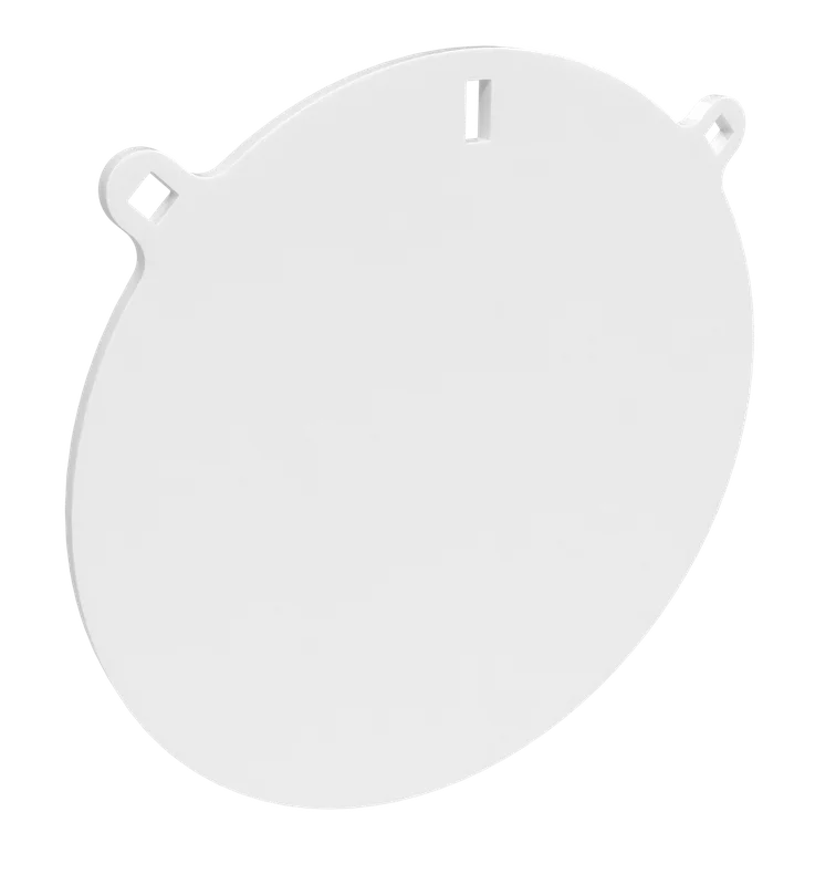 opticsagent20260125114638252475