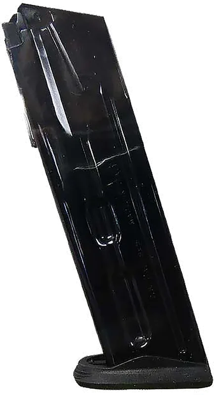 opticsagent20260125115924255103