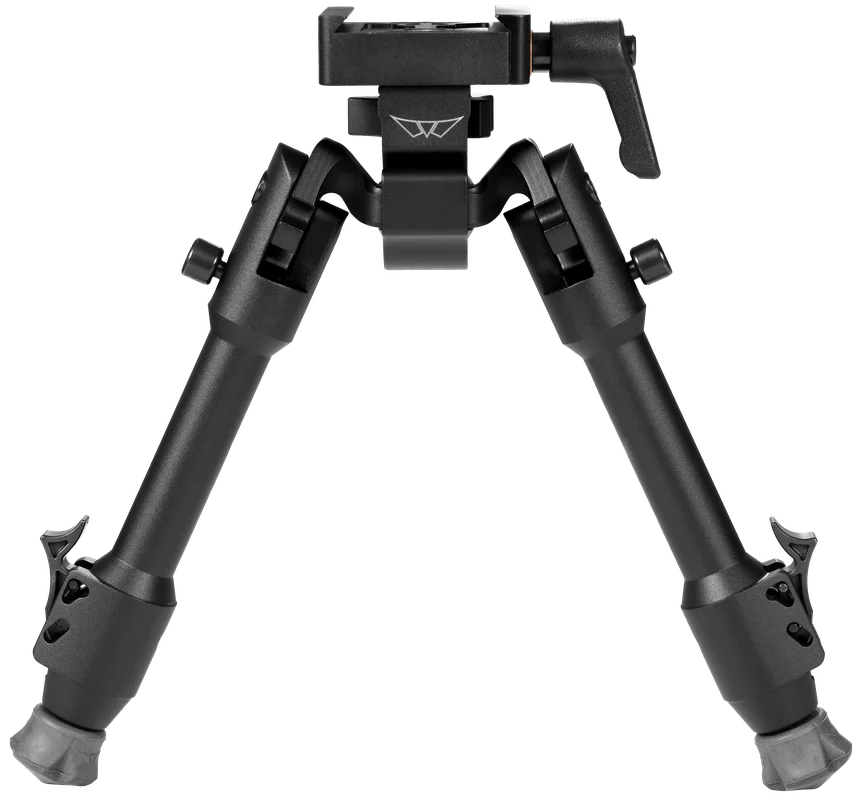 opticsagent20260125120952257268
