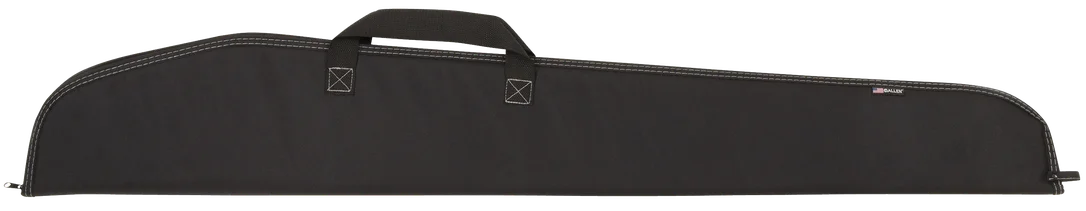 opticsagent20260125122448260388