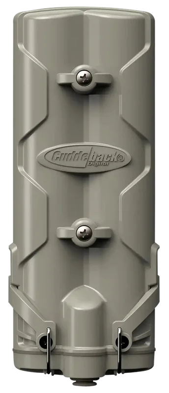 opticsagent20260125122454260409