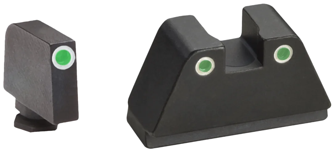 opticsagent20260125122711260888
