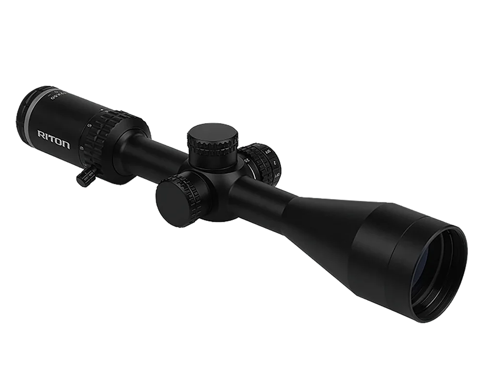 opticsagent20260125123232262016