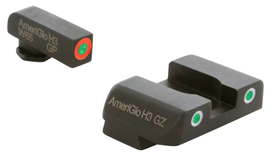 opticsagent20260125125616265813