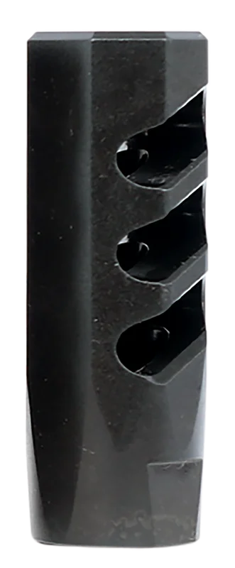 opticsagent20260125125917266239