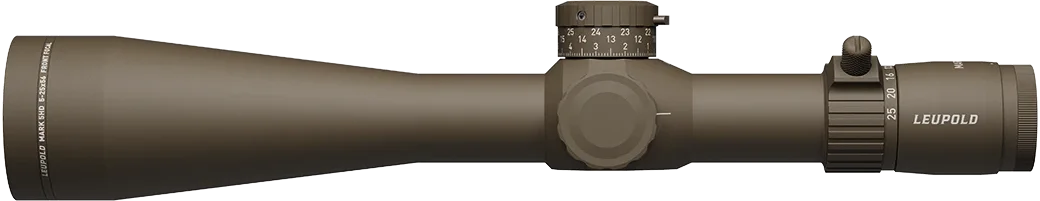 opticsagent20260125130759267404