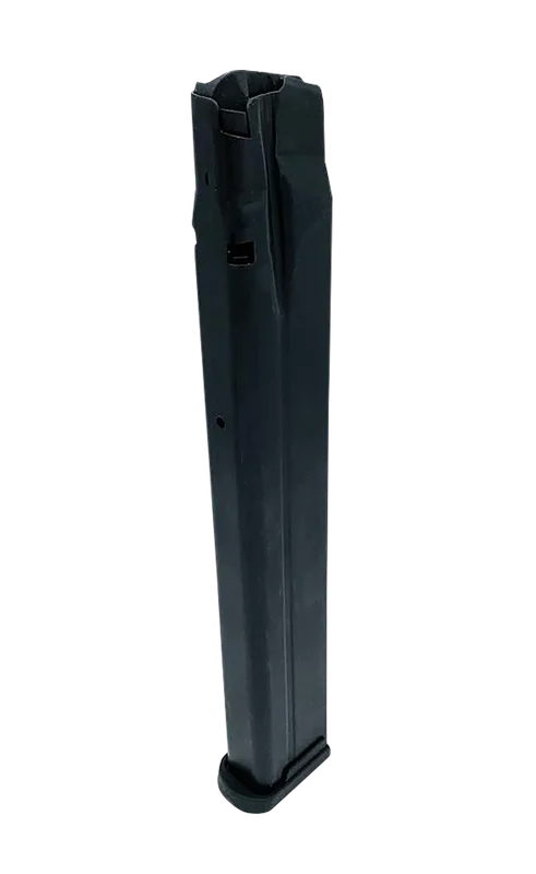 opticsagent20260125132323269433