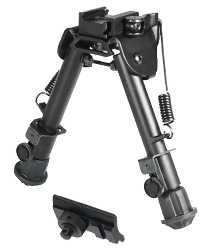 opticsagent20260125132654269916