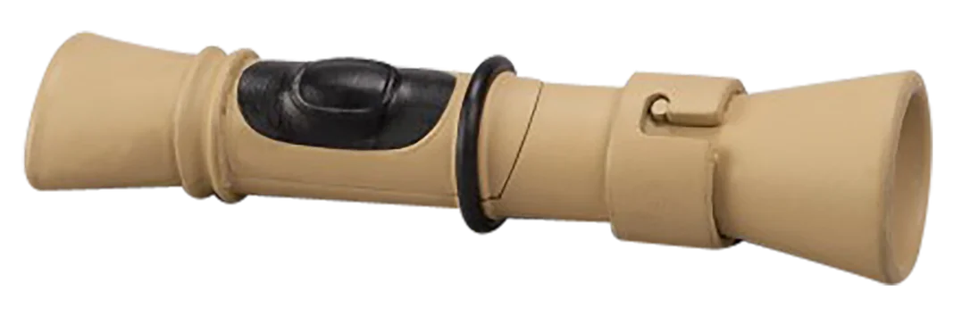 opticsagent20260125135559277044