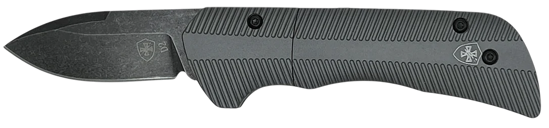 opticsagent20260125145247299408