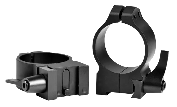opticsagent20260125150504304489