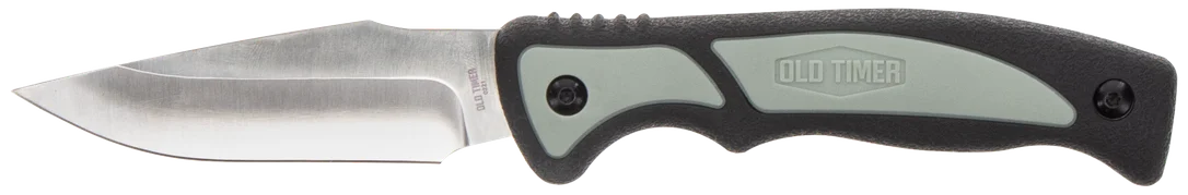 opticsagent20260125150536304582