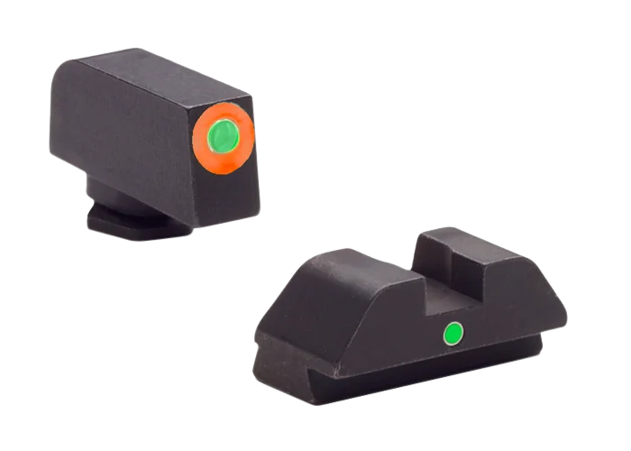 opticsagent20260125151301305688