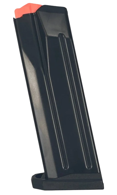 opticsagent20260125151340305788