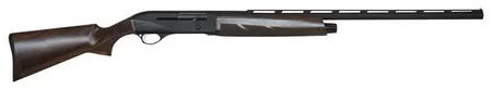 patriotsammo-arms202601242110032163