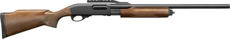 patriotsammo-arms202601242123307118