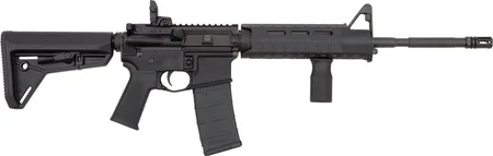 patriotsammo-arms2026012421351711690