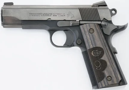 patriotsammo-arms2026012421530118620