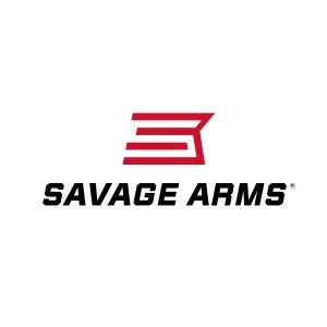 patriotsammo-arms2026012422215329294