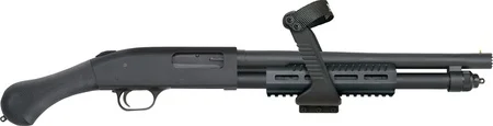 patriotsammo-arms2026012422430437160