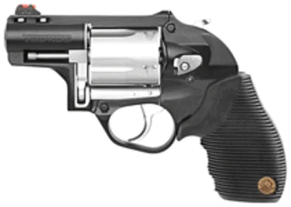 patriotsammo-arms2026012422471238724